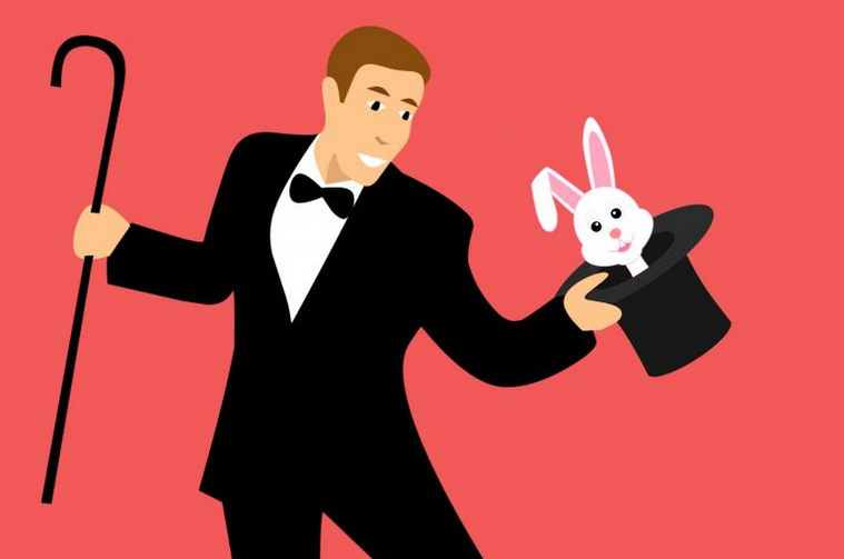 Quels sont les meilleurs magiciens de Saone et Loire ?