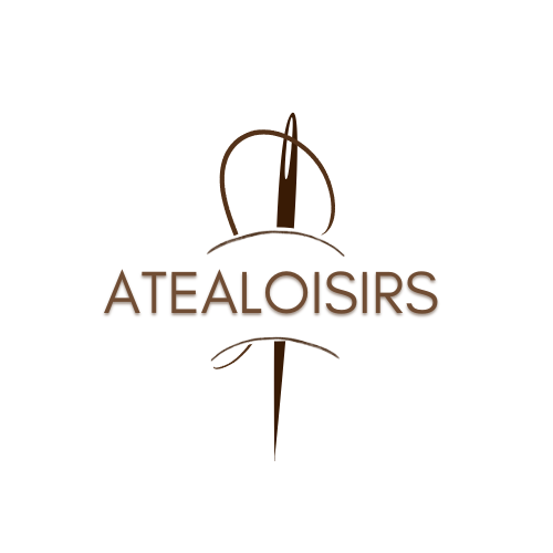 À Tea loisirs
